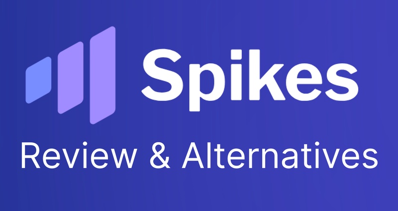 spikes studio review and alternative