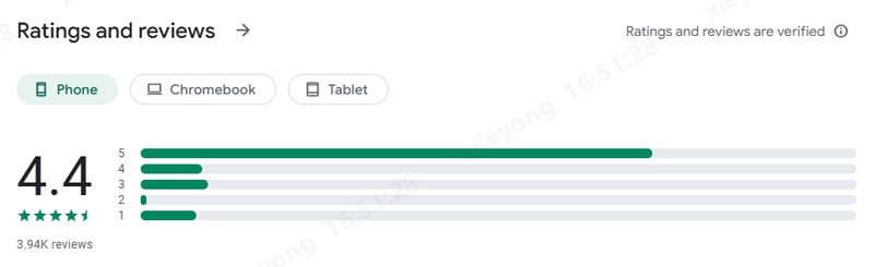 spring video editor review 1