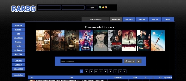 stremio addons dublado