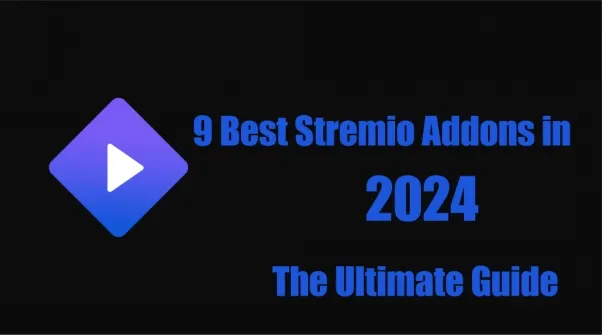 stremio addons