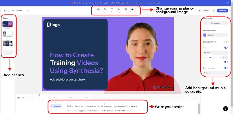 studio did ai alternative free
