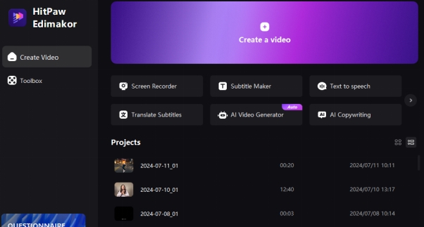 subtitles not working on prime video