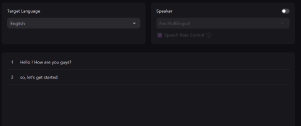 subtitles on prime video not working
