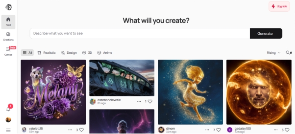 text-to-image ai
