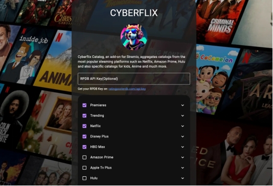 torrentio stremio addon