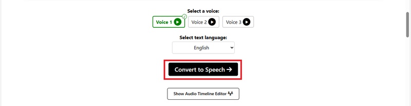 trollge voice generators anyvoicelab 2