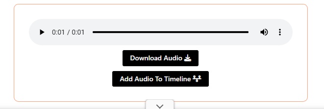 trollge voice generators anyvoicelab 3