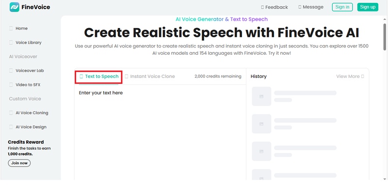 trollge voice generators fineshare 2