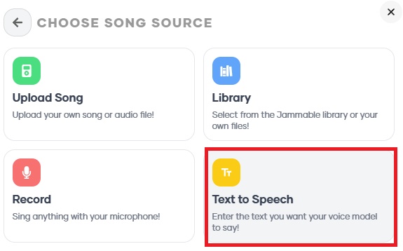 trollge voice generators jammable 4