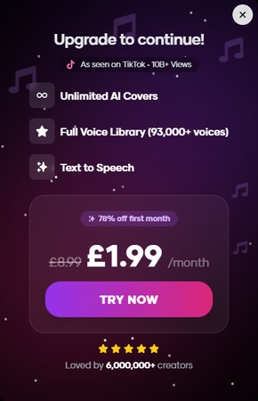 trollge voice generators jammable 6