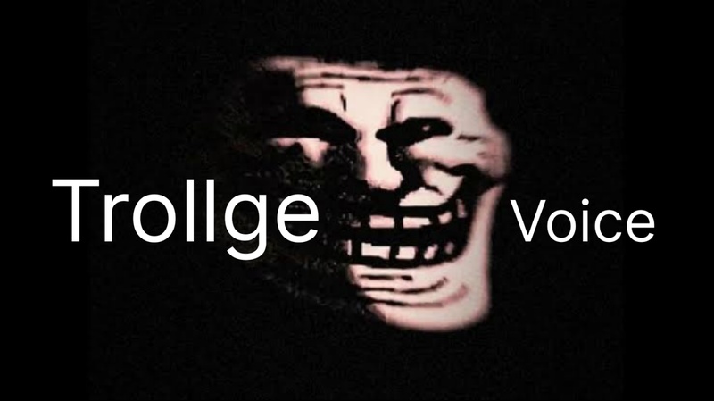 trollge voice generators