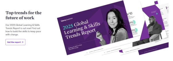 udemy 字幕翻譯器