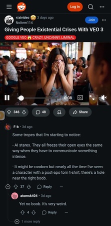 veo 3 ai video generator free