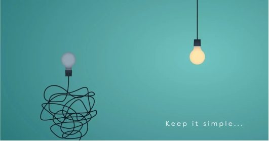 video production meaning