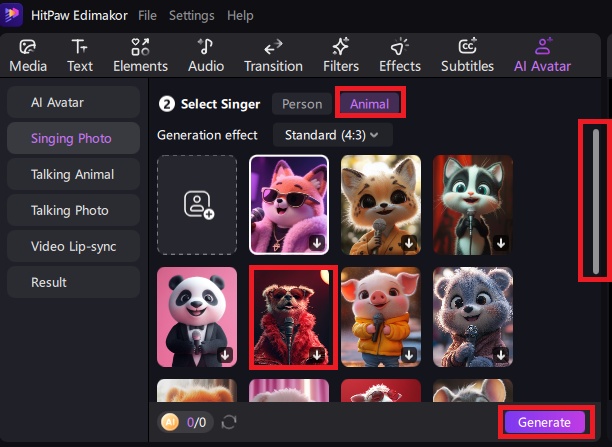 What Is Dreamface.Jpg