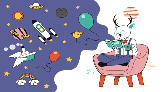 what is video production