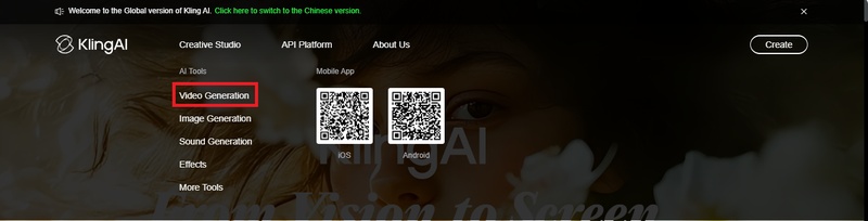 Why Is Kling Ai So Slow.Jpg