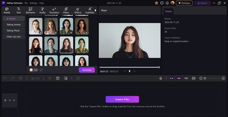 character ai is down