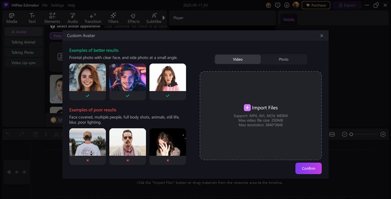 is character ai down right now