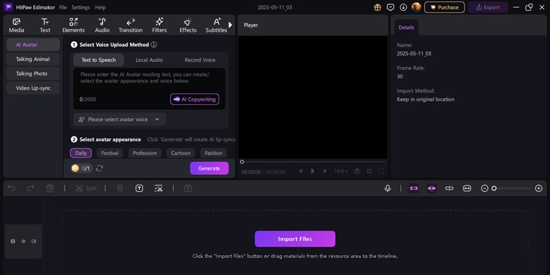 is character ai shutting down