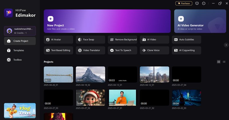 why is character ai down