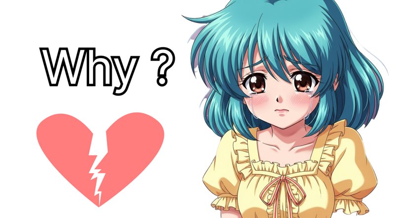 why is character ai down