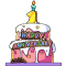 Edimakor 1st anniversary Sale