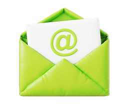 entrer email