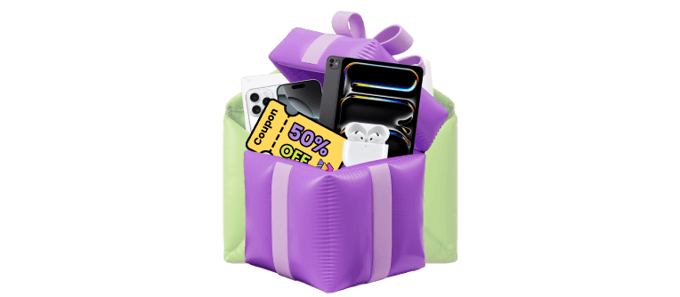 gift-box