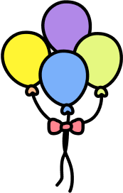 balloon