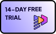 14-day free use coupon