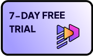 7-day free use coupon