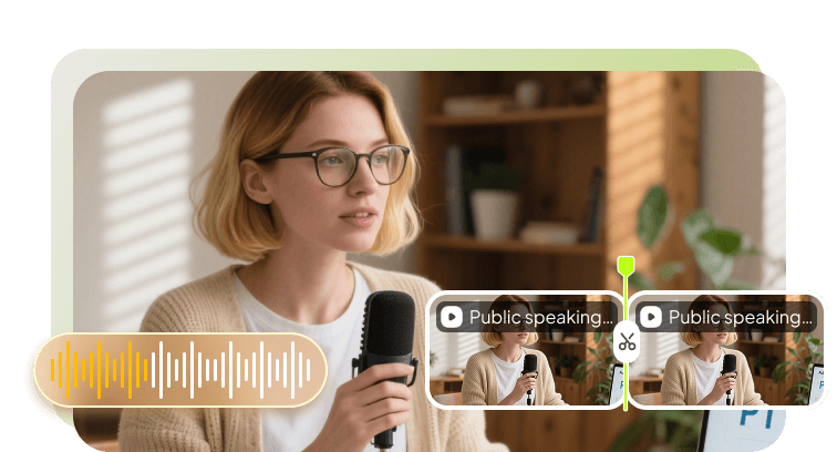 Multi-Language Lessons Made Easy