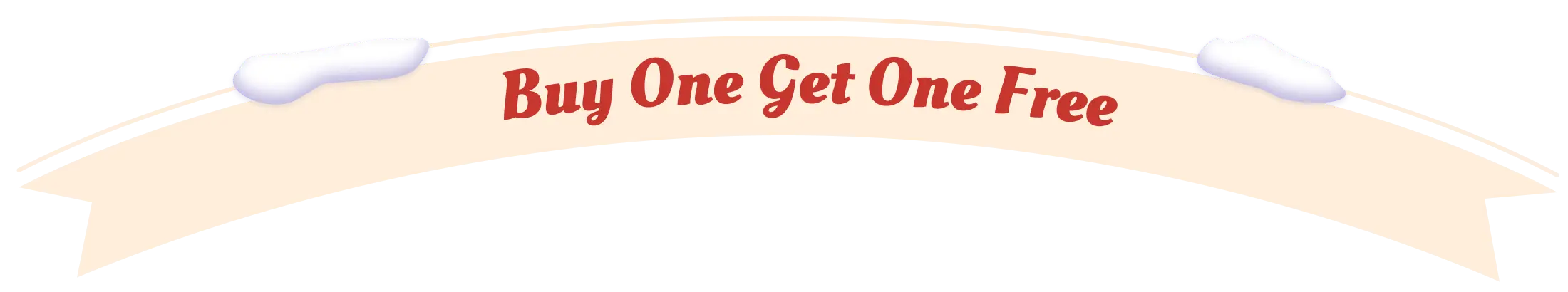 Buy together to enjoy 65% off discount!