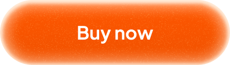 Buy Now