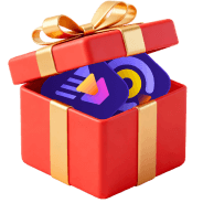 Bundle Gift Box