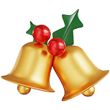 Xmas Bell