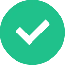 Email submission successful