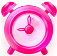 alarm-clock