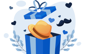 Gift Box