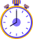 timer
