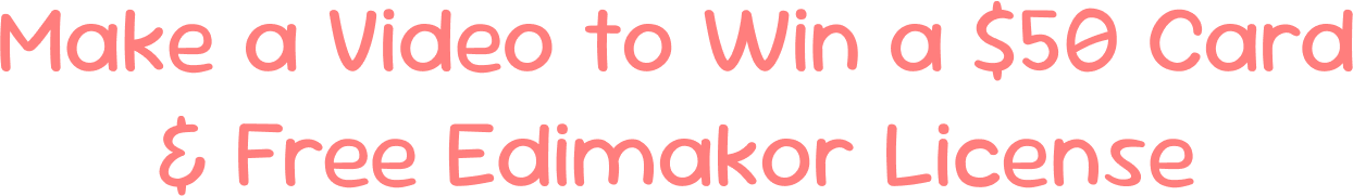 title