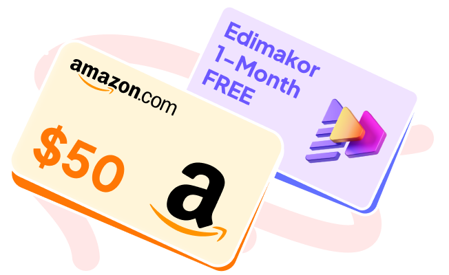 gift-card