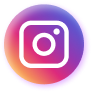 media-instagram