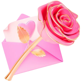 pink-rose