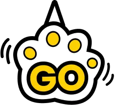 Go