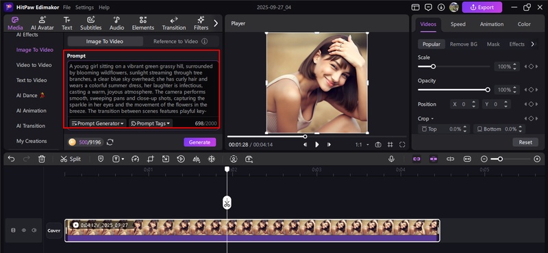 how to cut a soft bob