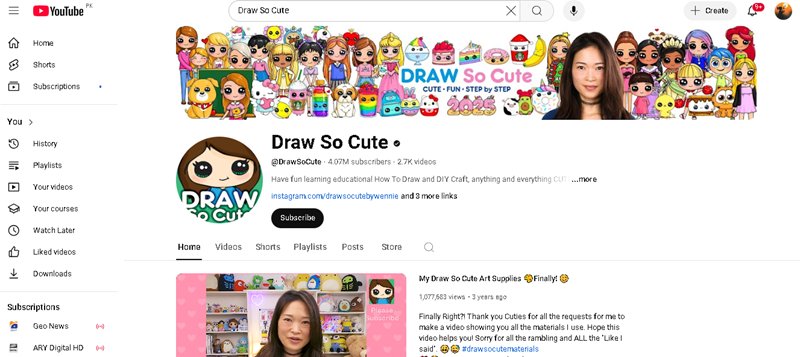 animation websites for school