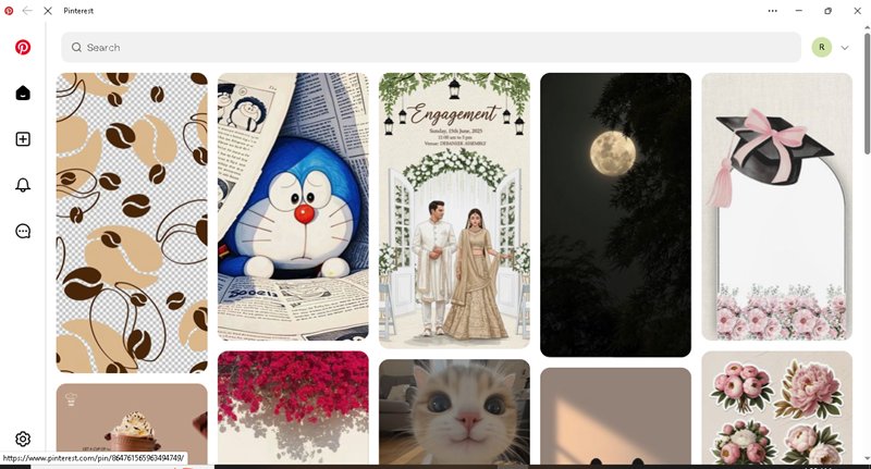 best chatgpt photo editor prompt