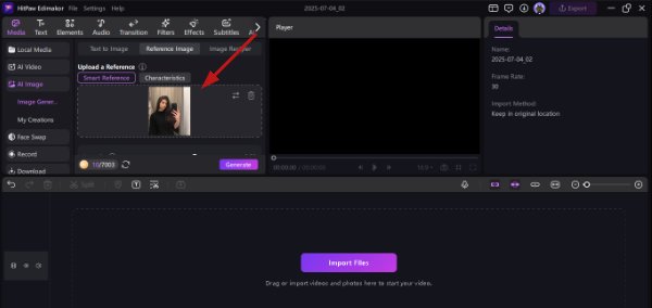 best photo editing prompts for chatgpt